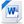 CTMH Marketing đại cương NVBH 2024.docx